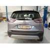 opel crossland x / crossland (p17, p2qo) del año 2019