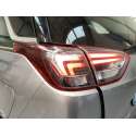OPEL CROSSLAND X / CROSSLAND (P17, P2QO)