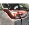 opel crossland x / crossland (p17, p2qo) del año 2019