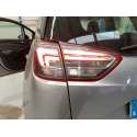 OPEL CROSSLAND X / CROSSLAND (P17, P2QO)