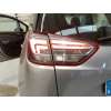opel crossland x / crossland (p17, p2qo) del año 2019