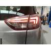 opel crossland x / crossland (p17, p2qo) del año 2019