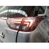 opel crossland x / crossland (p17, p2qo) del año 2019