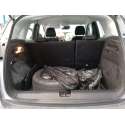 OPEL CROSSLAND X / CROSSLAND (P17, P2QO)