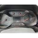OPEL CROSSLAND X / CROSSLAND (P17, P2QO)
