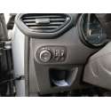 OPEL CROSSLAND X / CROSSLAND (P17, P2QO)