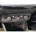 OPEL CROSSLAND X / CROSSLAND (P17, P2QO)