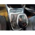 OPEL CROSSLAND X / CROSSLAND (P17, P2QO)