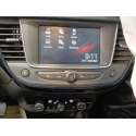 OPEL CROSSLAND X / CROSSLAND (P17, P2QO)