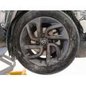 OPEL CROSSLAND X / CROSSLAND (P17, P2QO)