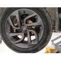 OPEL CROSSLAND X / CROSSLAND (P17, P2QO)