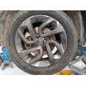 OPEL CROSSLAND X / CROSSLAND (P17, P2QO)