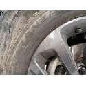 OPEL CROSSLAND X / CROSSLAND (P17, P2QO)