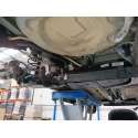 OPEL CROSSLAND X / CROSSLAND (P17, P2QO)