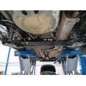 OPEL CROSSLAND X / CROSSLAND (P17, P2QO)