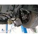 OPEL CROSSLAND X / CROSSLAND (P17, P2QO)