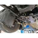 OPEL CROSSLAND X / CROSSLAND (P17, P2QO)
