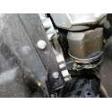 OPEL CROSSLAND X / CROSSLAND (P17, P2QO)