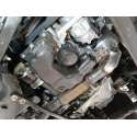 OPEL CROSSLAND X / CROSSLAND (P17, P2QO)
