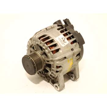 ALTERNADOR 9835689480 2740473C FG12T163