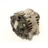 Recambio de alternador para opel mokka 1.2 (76) referencia OEM IAM 9835689480 2740473C FG12T163