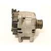 Recambio de alternador para opel mokka 1.2 (76) referencia OEM IAM 9835689480 2740473C FG12T163