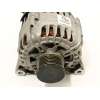 Recambio de alternador para opel mokka 1.2 (76) referencia OEM IAM 9835689480 2740473C FG12T163
