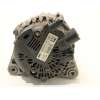 Recambio de alternador para opel mokka 1.2 (76) referencia OEM IAM 9835689480 2740473C FG12T163