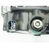 Recambio de alternador para opel mokka 1.2 (76) referencia OEM IAM 9835689480 2740473C FG12T163