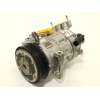 Recambio de compresor aire acondicionado para opel mokka 1.2 (76) referencia OEM IAM 9834779880 9834780580 4471408600