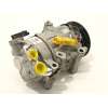 Recambio de compresor aire acondicionado para opel mokka 1.2 (76) referencia OEM IAM 9834779880 9834780580 4471408600