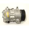 Recambio de compresor aire acondicionado para opel mokka 1.2 (76) referencia OEM IAM 9834779880 9834780580 4471408600