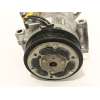 Recambio de compresor aire acondicionado para opel mokka 1.2 (76) referencia OEM IAM 9834779880 9834780580 4471408600