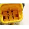 Recambio de compresor aire acondicionado para opel mokka 1.2 (76) referencia OEM IAM 9834779880 9834780580 4471408600