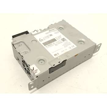 SISTEMA AUDIO / RADIO CD 9839633180 A3C0919540001