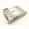 Recambio de sistema audio / radio cd para opel mokka 1.2 (76) referencia OEM IAM 9839633180  A3C0919540001