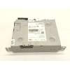 Recambio de sistema audio / radio cd para opel mokka 1.2 (76) referencia OEM IAM 9839633180  A3C0919540001