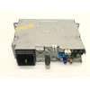Recambio de sistema audio / radio cd para opel mokka 1.2 (76) referencia OEM IAM 9839633180  A3C0919540001