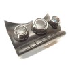 Recambio de mando climatizador para mini mini 5-trg. (f55) cooper referencia OEM IAM 61319383894 9383894 5hb011244