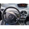 renault modus del año 2004