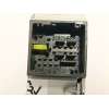 Recambio de sistema audio / radio cd para opel mokka 1.2 (76) referencia OEM IAM 9839633180  A3C0919540001