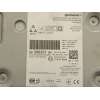 Recambio de sistema audio / radio cd para opel mokka 1.2 (76) referencia OEM IAM 9839633180  A3C0919540001