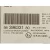Recambio de sistema audio / radio cd para opel mokka 1.2 (76) referencia OEM IAM 9839633180  A3C0919540001