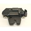 Recambio de cerradura maletero / porton para opel mokka 1.2 (76) referencia OEM IAM 9694848680 8719F8 9151487499H