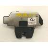Recambio de cerradura maletero / porton para opel mokka 1.2 (76) referencia OEM IAM 9694848680 8719F8 9151487499H