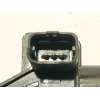 Recambio de cerradura maletero / porton para opel mokka 1.2 (76) referencia OEM IAM 9694848680 8719F8 9151487499H