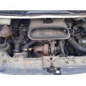 FIAT SCUDO (270)