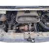 fiat scudo (270) del año 2008