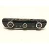 Recambio de mando climatizador para opel mokka 1.2 (76) referencia OEM IAM 9831888480  86758B03