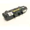 Recambio de mando climatizador para opel mokka 1.2 (76) referencia OEM IAM 9831888480  86758B03